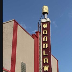 Meet your Posher, Dori